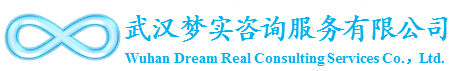 武汉梦实咨询服务有限公司